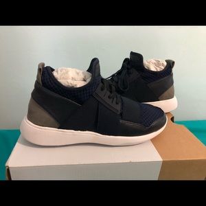 Brand new Call It Spring Sneakers size 6